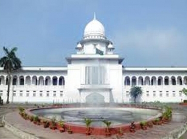 High Court opines Bangladesh should be put under lockdown